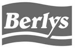 berlys