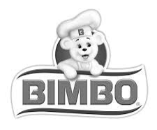 bimbo