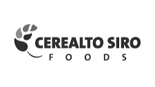 cerealto siro