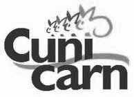 cunicarn