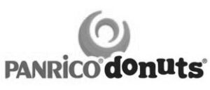 panrico